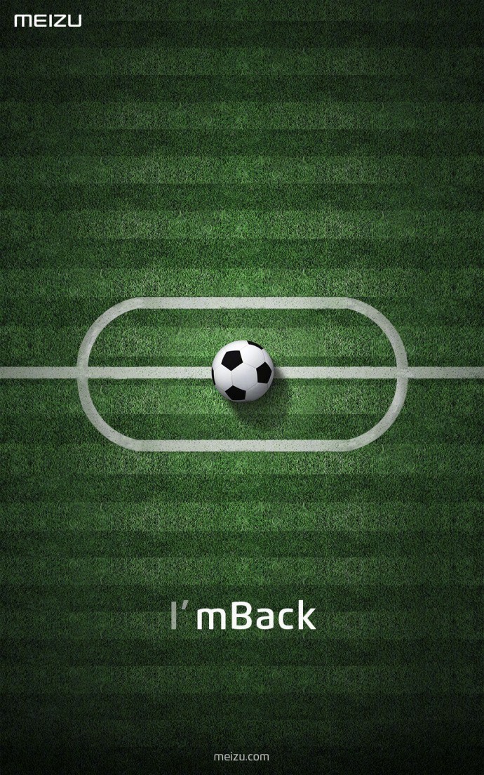 借势营销属于什么营销策略,借势营销快准狠