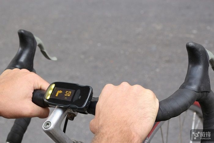 什么骑行导航最好用最准确路线,骑行常用的导航和路书