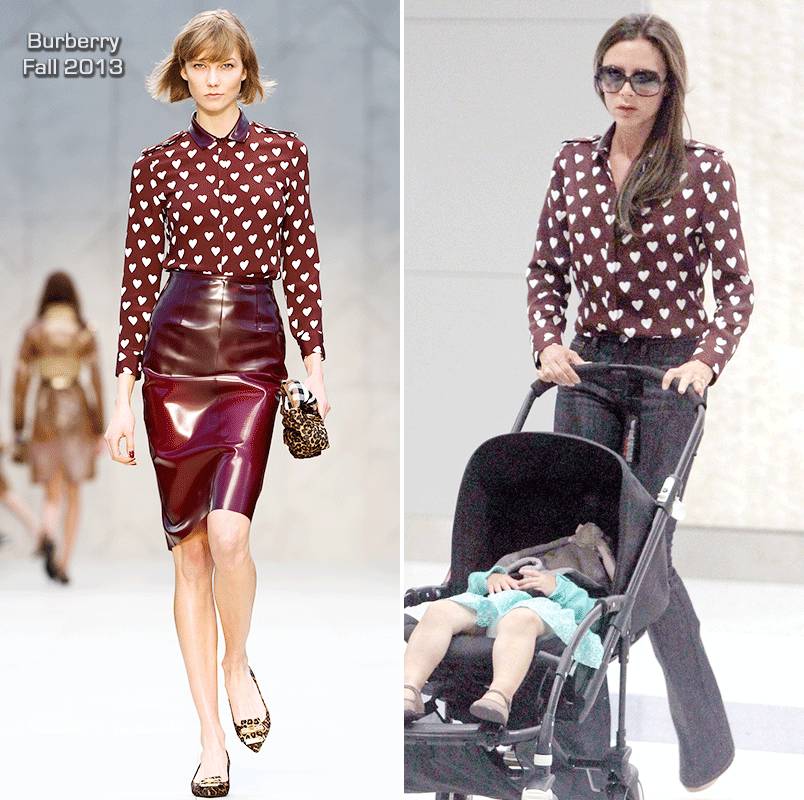 地球有史以来最猛烈的碰撞,地球最激烈的碰撞