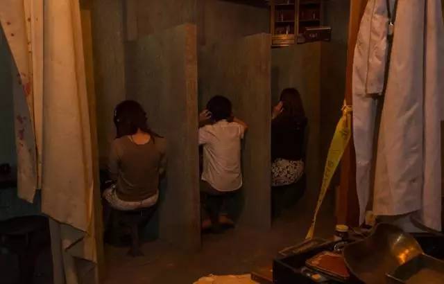 昕乐活｜春季玩转游乐园，找回你最真的童心！