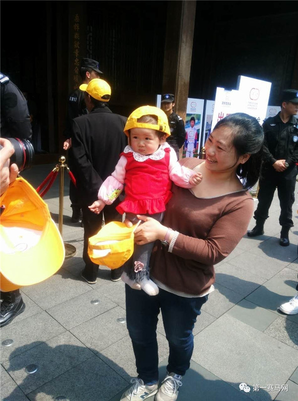 迪拜赛马俱乐部赛事执行总监：中国赛马正飞速发展