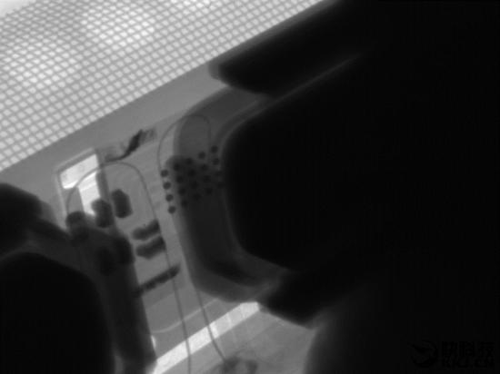 iFixit完全拆解苹果最廉价平板新iPad，电池经过特殊处理