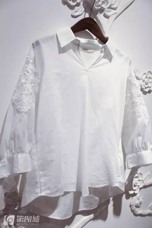 时代奥特莱斯几点开门,时代奥特莱斯五一活动时间