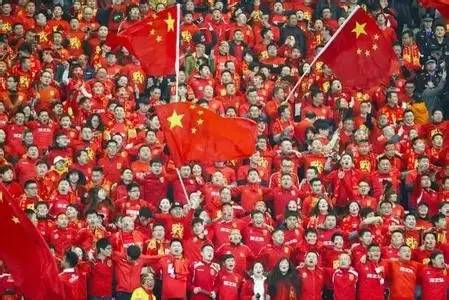 2024年库伦旗旗长杯足球,库伦旗足球运动