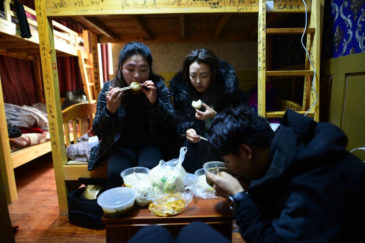 灵魂伴侣的历练,灵魂伴侣修炼的三要素