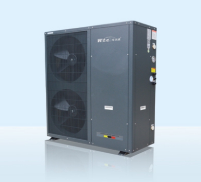 空气能采暖机和空气能热水器区别,空气能热水器选购攻略