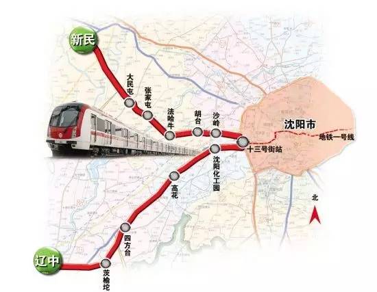 沈阳市大事件,沈阳大事件历史