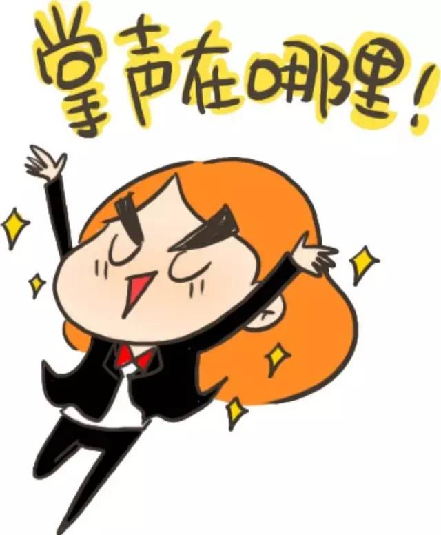 弓长岭哪里能锻炼身体,弓长岭好玩地方