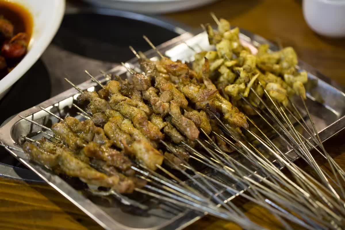 大连海洋馆搬运动物,大连空运的海鲜