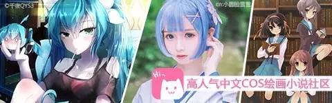 同人文怎么制作,如何制作同人本