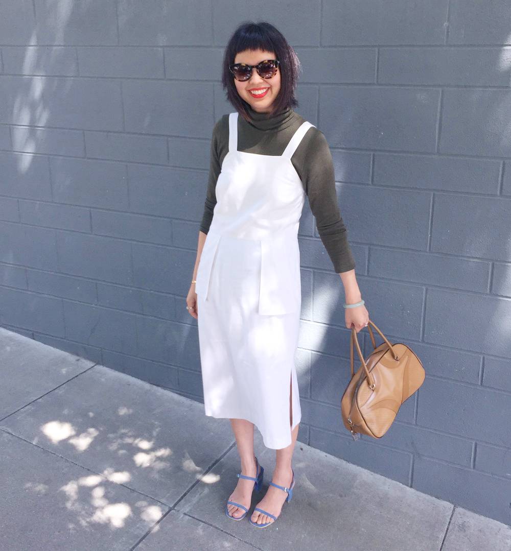 千元小众鞋指南｜老娘不想再撞鞋了！