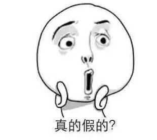 一医院设立胆结石博物馆,胆结石博物馆