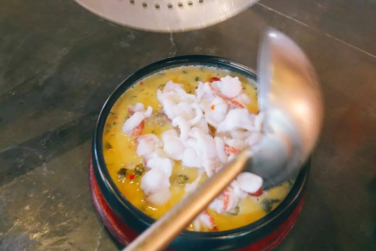 春天没胃口是什么原因,换季没胃口试试这道下饭菜