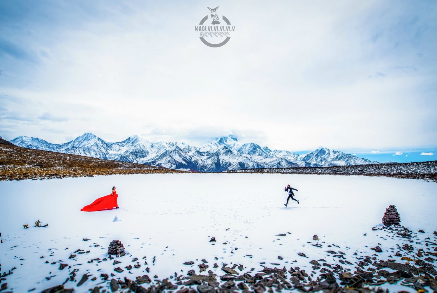 灵魂伴侣的历练,灵魂伴侣修炼的三要素