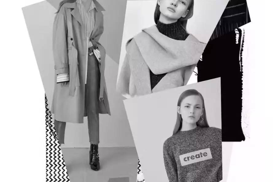 中国国际时装周|去北京看时装周的一万个理由,我们这里先给出20个!