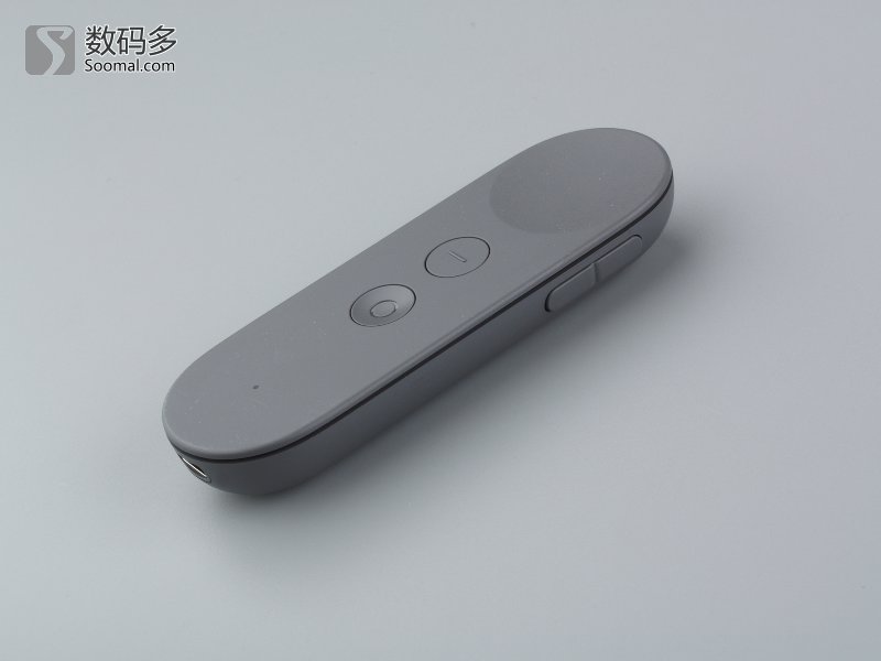 google眼镜是虚拟现实的产品吗 (谷歌vr纸盒眼镜体验)