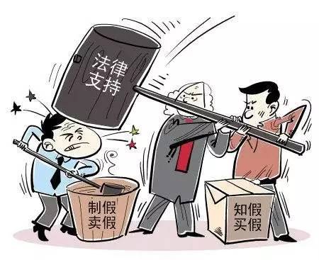 律师恶意欠薪怎么处理 (律师被欠薪)