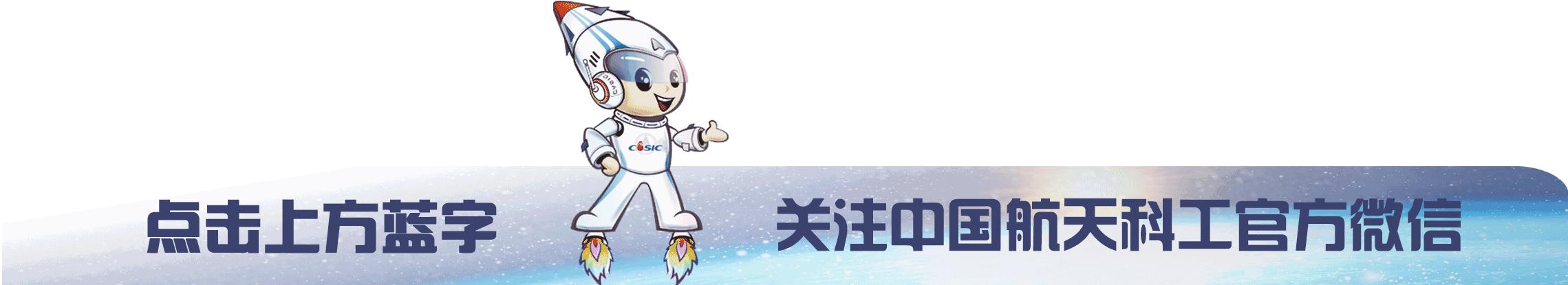 春暖花开过敏预防科普,春暖花开过敏性鼻炎如何防护