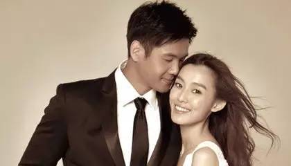 只是为了给范范做一个手机壳，黑人居然干了这么一件惊天的事