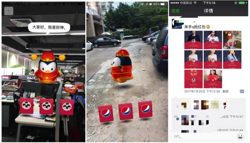 基础架构微服务,基础架构设计与应用