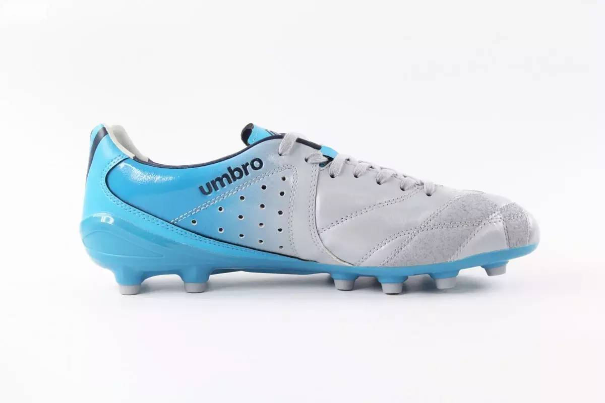 袋鼠皮和超纤皮区别,袋鼠皮和织物面料对比