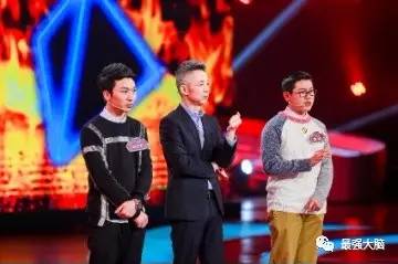 中国足球必胜方法,中国足球唯有足球不可辜负