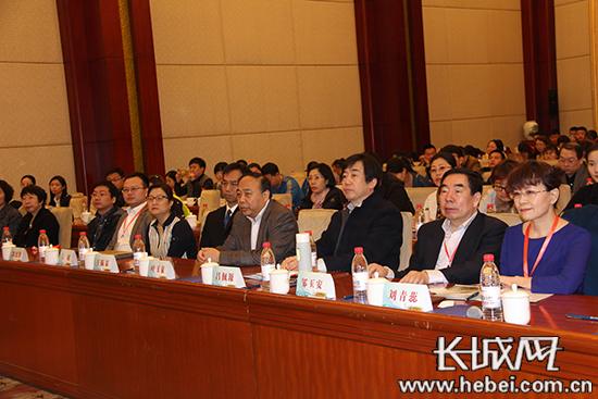 河北省帕金森,帕金森诊疗新进展