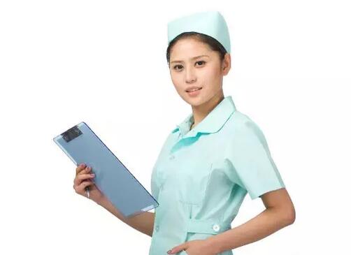 超全的体检项目指数解读——帮助你更好的读懂体检报告