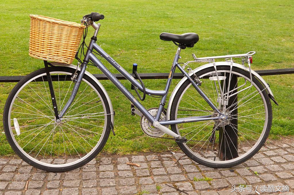 改善睡眠有哪些好处,骑自行车能改善睡眠质量