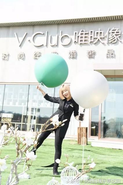 阳光正好，微风不燥，而你刚好19岁—时尚经典19周年庆纪实