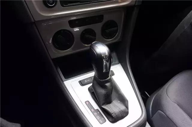 没有smart,只有国产车!成都6家共享汽车,老司机最全测评