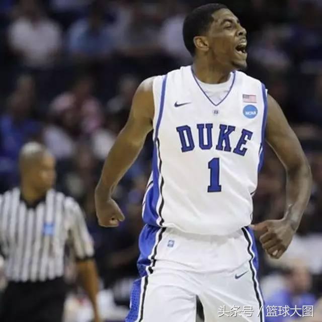 他才25岁，已经决定了骑士的上限