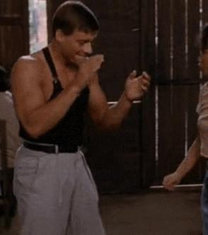 英雄联盟瞎子李青图片,英雄联盟防弹盲僧特效