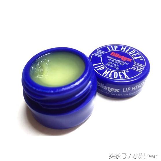 海外代购店铺推荐护肤品,如何海淘美国小众护肤品