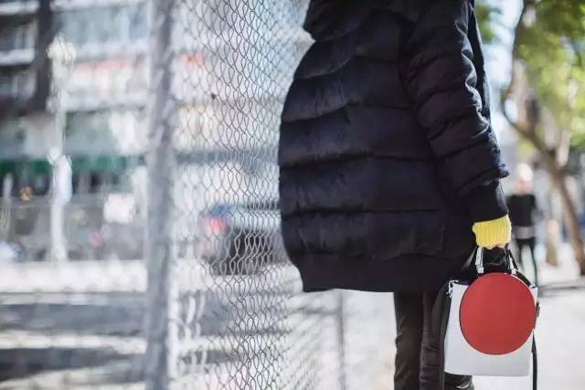 强力种草机网红,轻奢包值得入手的经典款