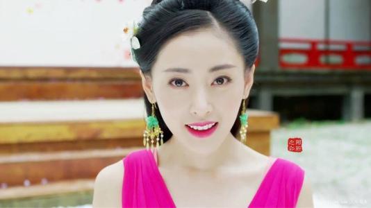 鬼吹灯小说排行榜前十,一口气看完的鬼吹灯网剧