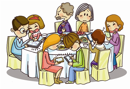 杜蕾斯国足文案,杜蕾斯足球文案