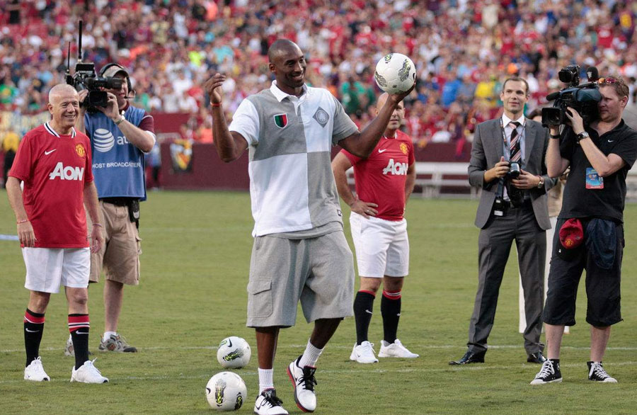 里皮10佳球集锦,里皮带领男足首胜