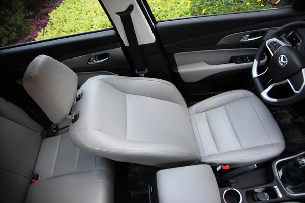 北汽幻速s51.3t凸轮轴调节轮,北汽幻速s5自动挡报价1.3t