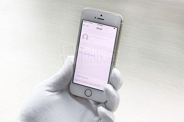 购买二手平板如何不翻车,二手手机检测基础知识