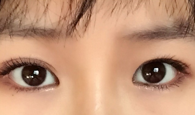 日本平价彩妆好用的一套是什么,日本亲民彩妆品牌排行榜前十名