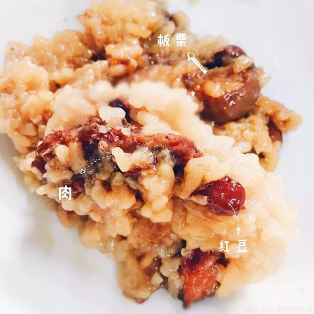 美食代购店都有哪些美食,某宝上有什么零食