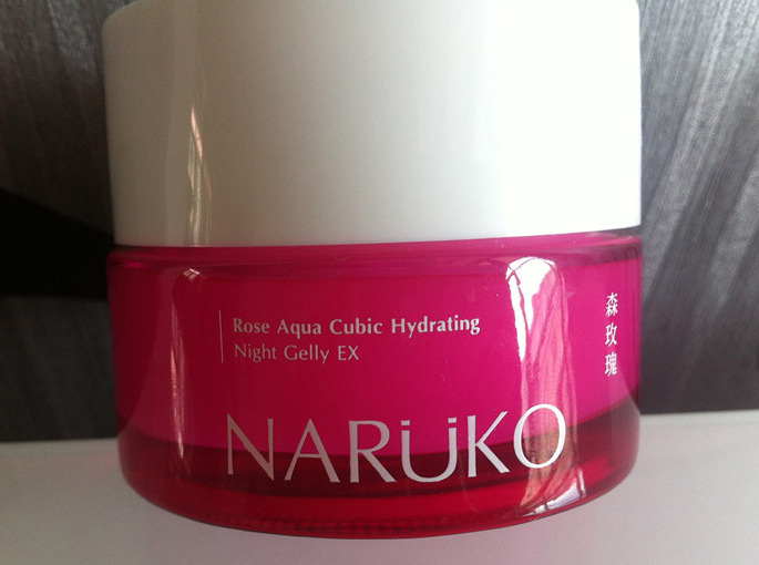 国足胜韩国！这些好用的护肤品在台湾就可以买，别只往韩国跑啦！