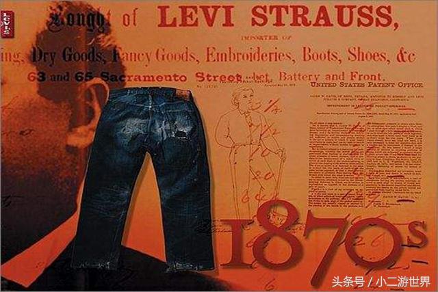 塞班免税店有什么值得买的 (塞班购物便宜吗)