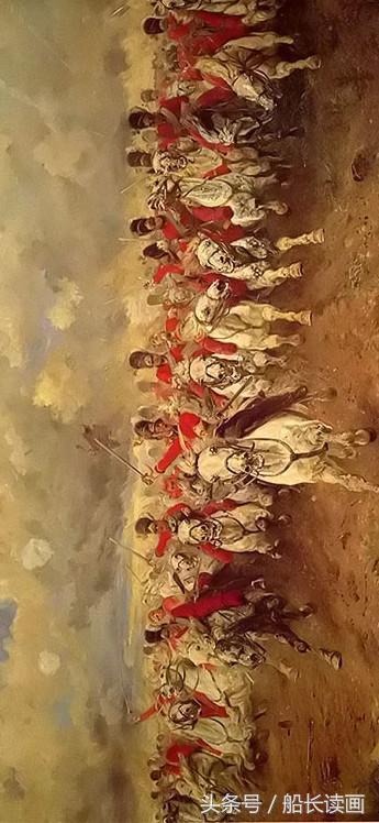 鐐伀涓殑瓒崇悆鍥剧墖,鎴樼伀涓冻鐞冭繍鍔ㄥ憳