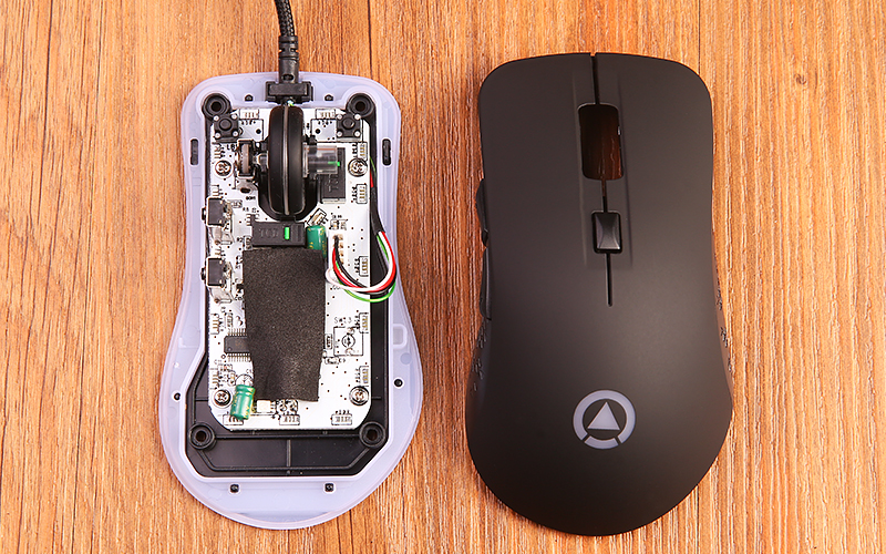 315电脑打假排行榜,便宜的鼠标有没有危害