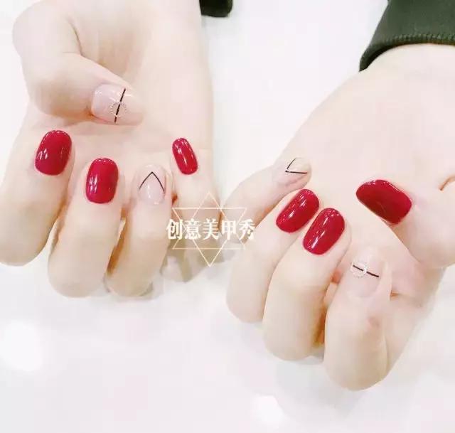 中国队赢了韩国,中国队赢了韩国队