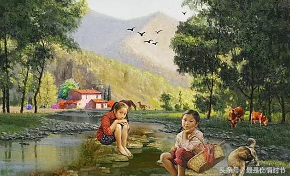 看不懂球的叫什么,看不懂球