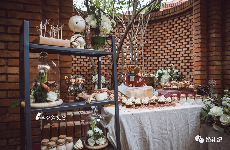 巴洛克复古黑色奢华皇冠新娘头饰,皇冠新娘头饰2022款白纱珍珠