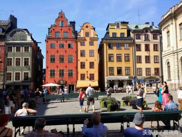 csgo斯德哥尔摩锦标赛,斯德哥尔摩技巧